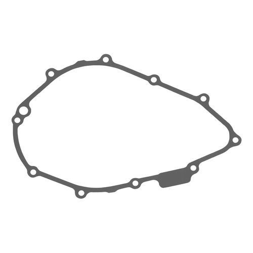 Прокладка левой крышки HONDA 11392-MAT-000 CBR1100XX, CB1100, X11