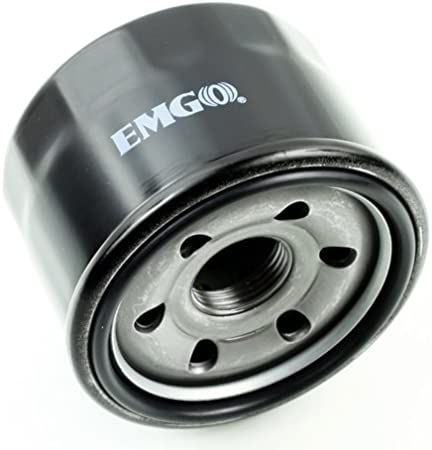 EMGO 10-82250 масляный фильтр / HF147