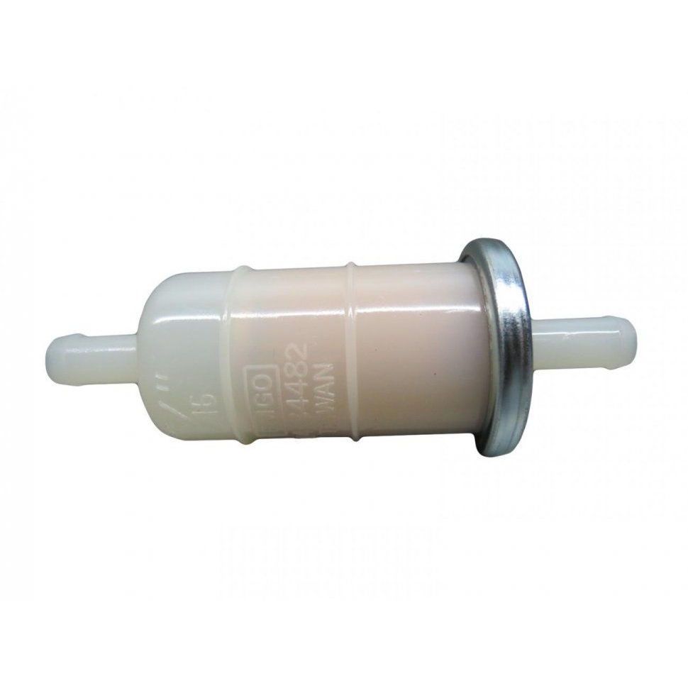 Топливный фильтр HONDA 16900-MG8-003 (1/4”)