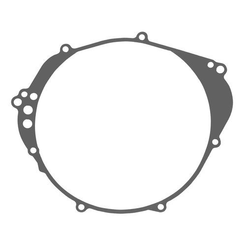 Прокладка крышки сцепления YAMAHA 5PW-15461-00-00 R1, FZ1