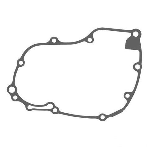 Прокладка крышки генератора HONDA 11395-MEB-670 CRF450R